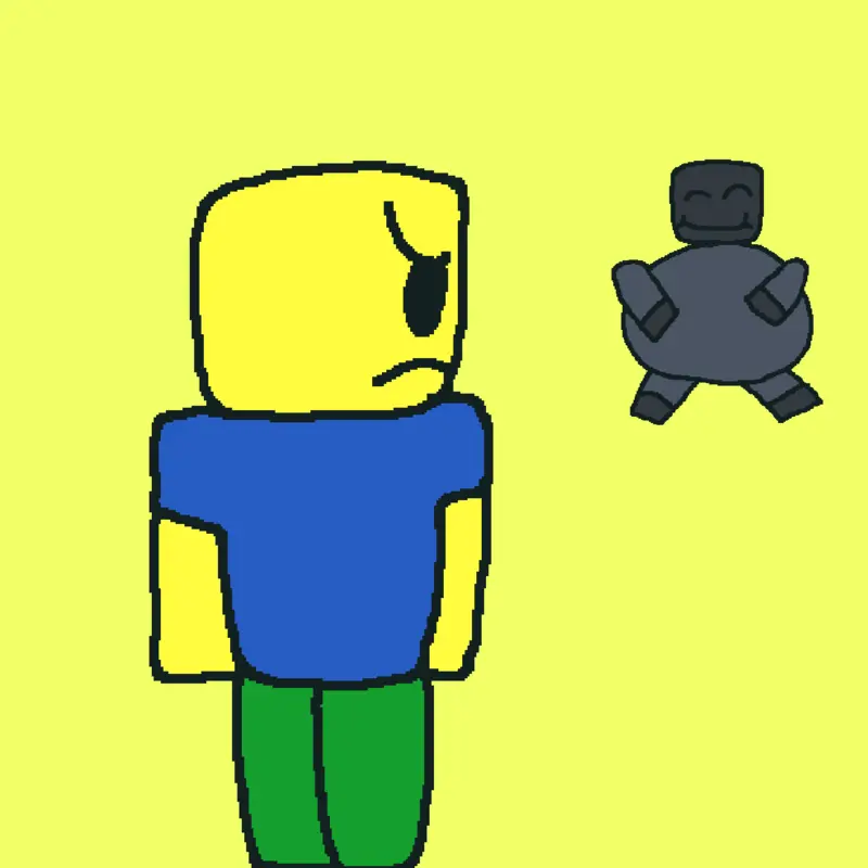 Game by @Goodmotiklove