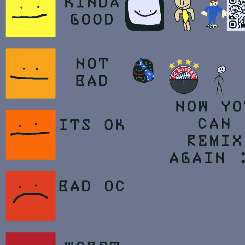 Game by @Teapy_Official