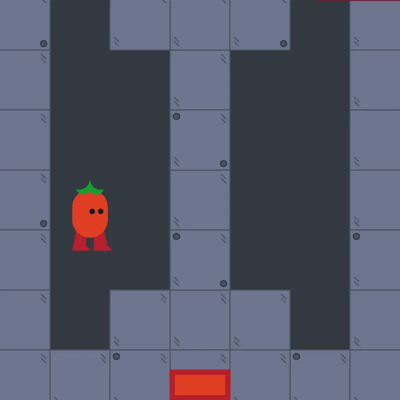 Game by @Gorilla-