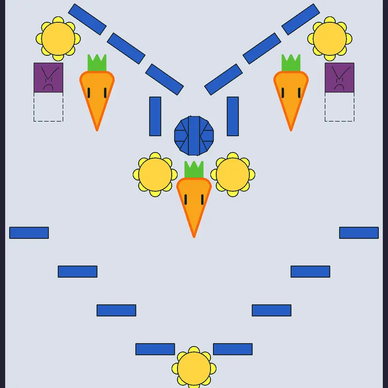 Game by @Greenbox190