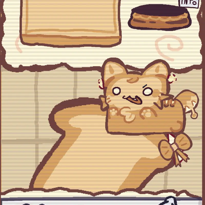 Game by @DUMPL1N63