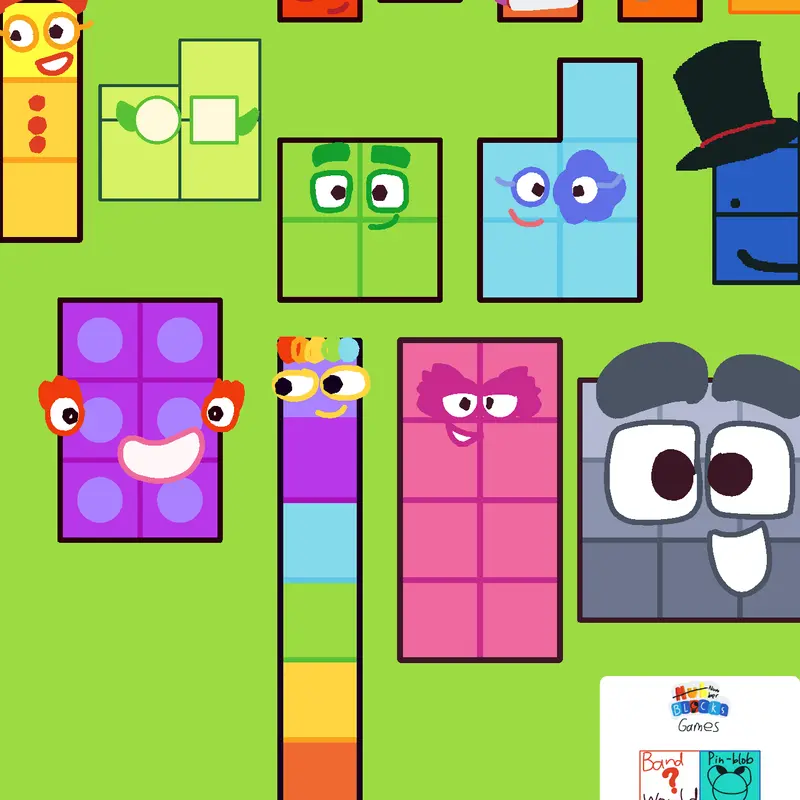 Game by @JulianInCastle