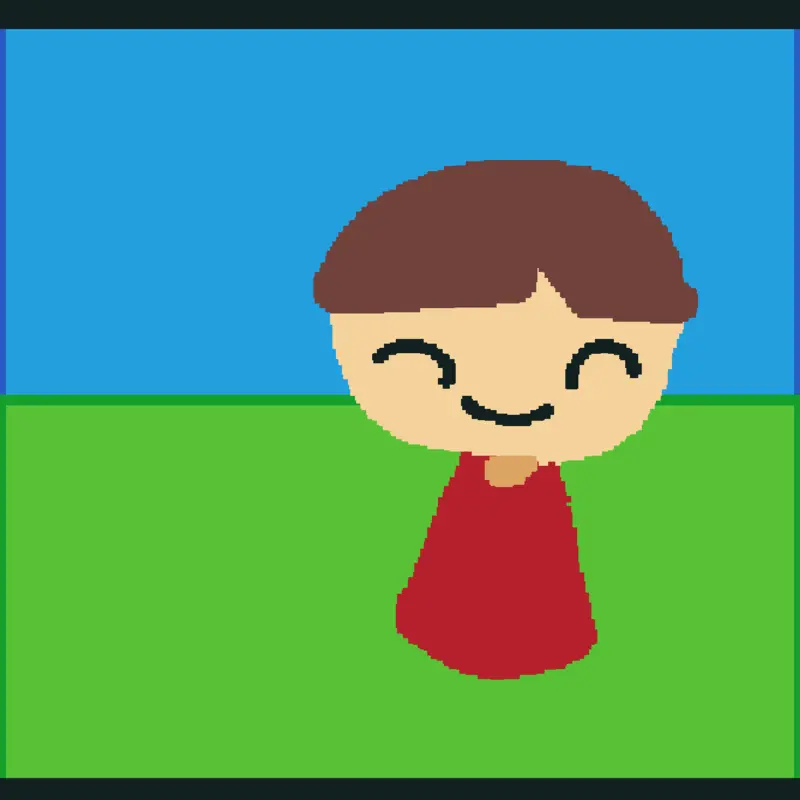 Game by @REI_HTP