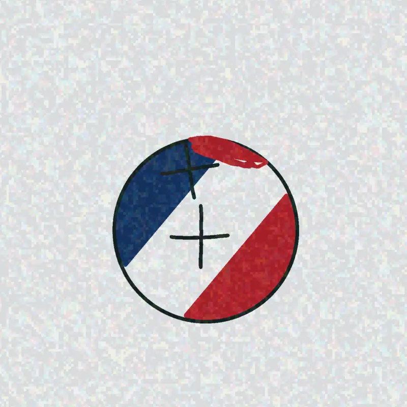 Game by @Turkish_flag