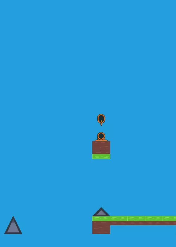 Game by @A_Fan_Of_Science