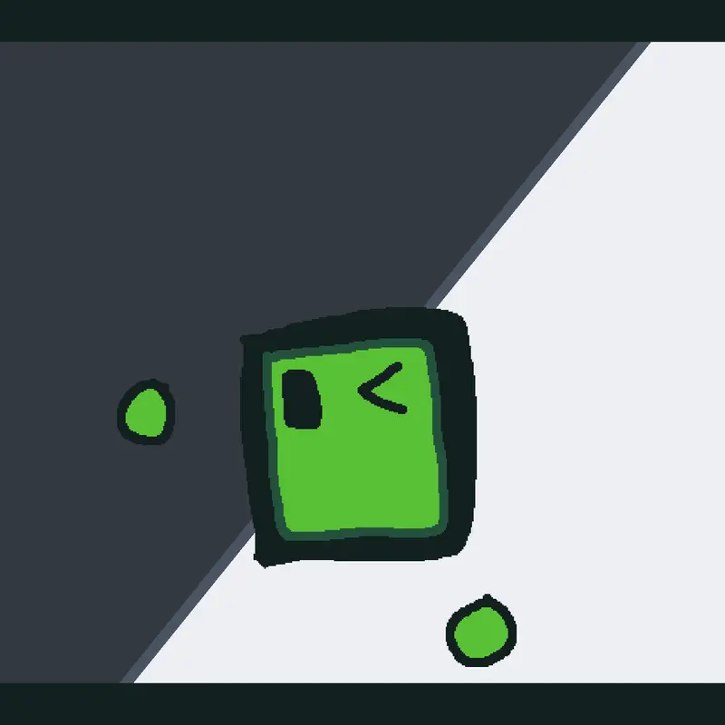 Game by @New_Zombie_Studios_Of