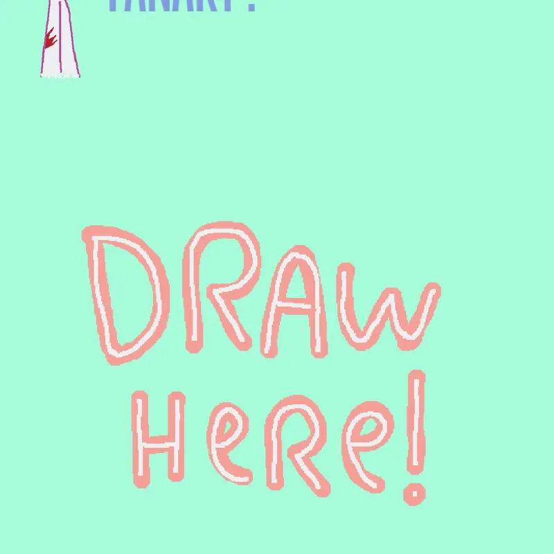 Game by @little-cat_