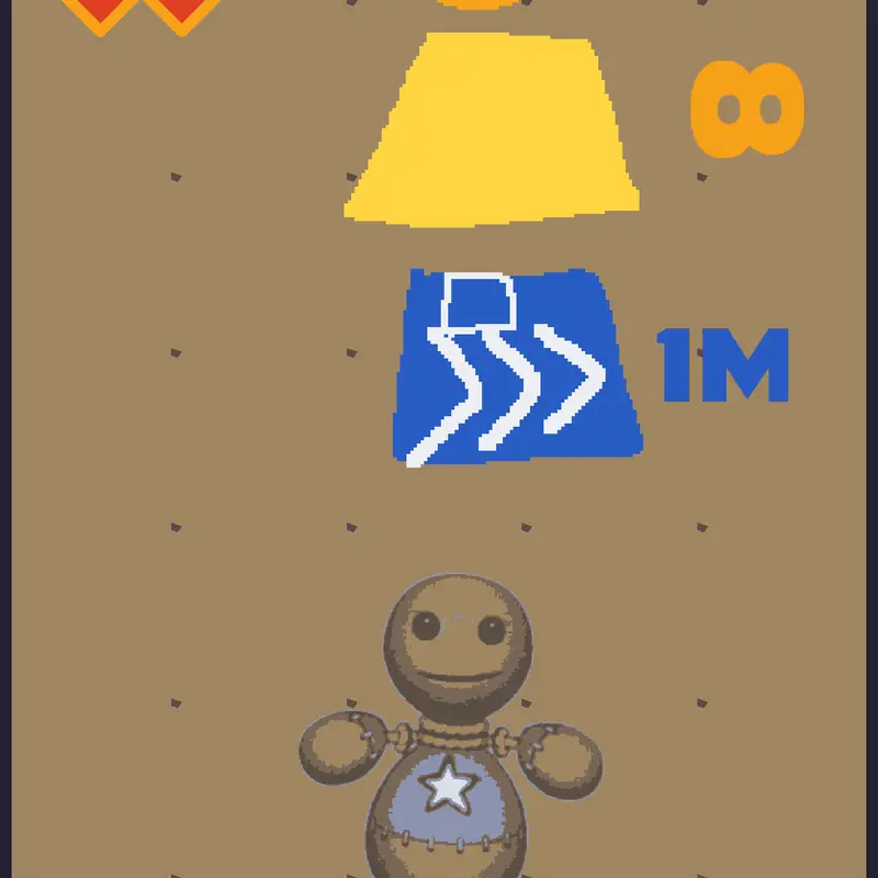 Game by @allaseliDanb