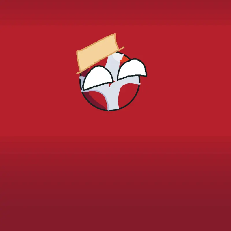 Game by @GoldenPoland