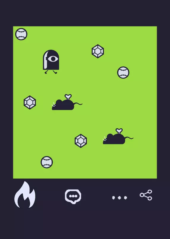 Game by @DoggyDollyTurkey