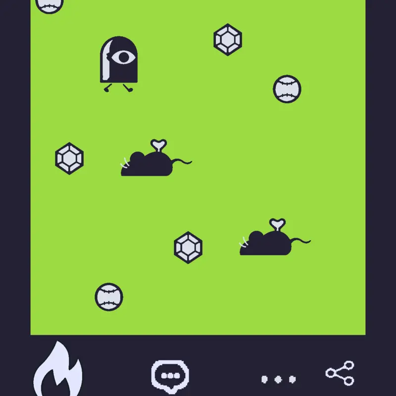 Game by @DoggyDollyTurkey