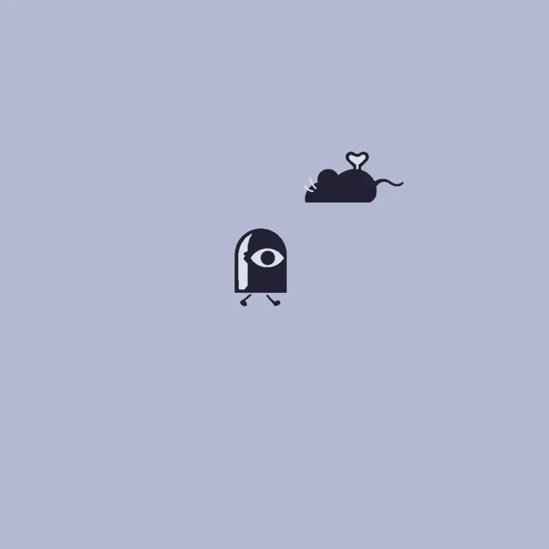 Game by @brokolicactus