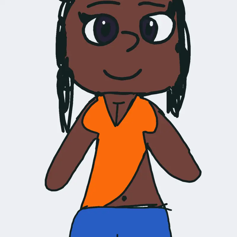 Game by @ayuubnina