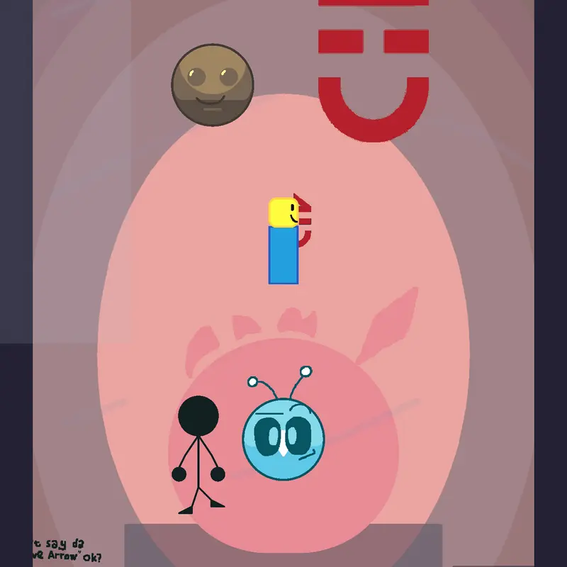 Game by @TWAESYP