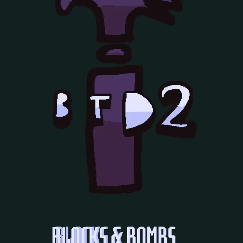 Game by @Bendyboss_official