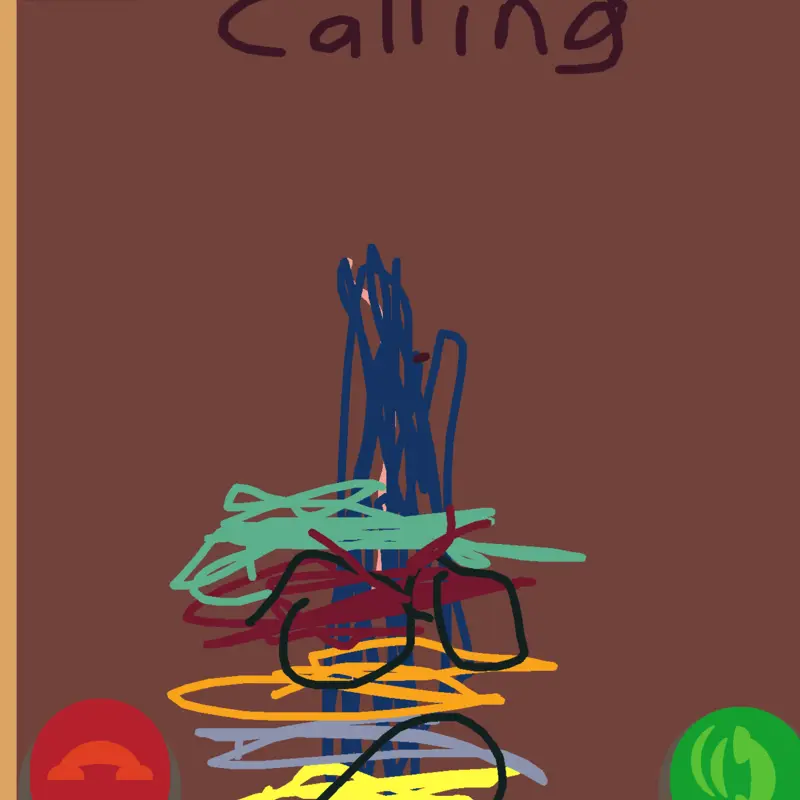 Game by @Parisof678