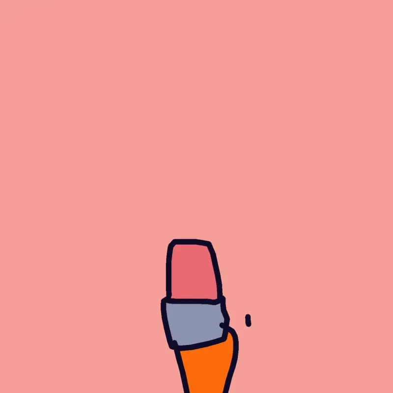 Game by @pencil_17