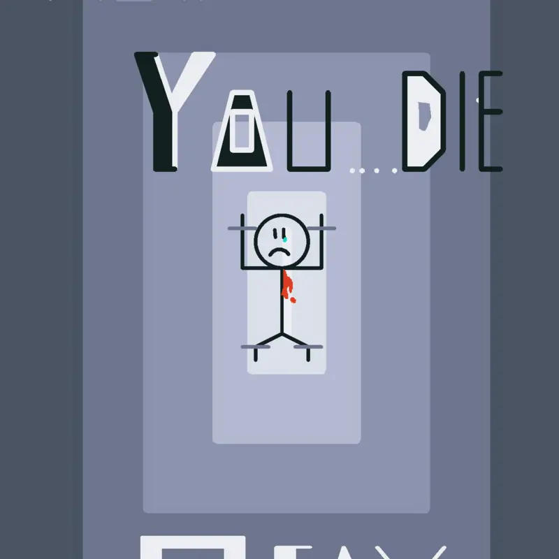 Game by @fnfus