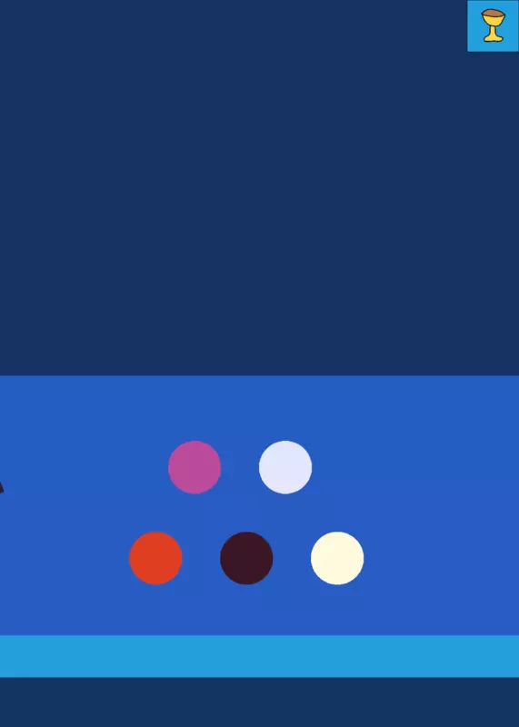 2048 Couch (New Tile!) by @TheRealTacos