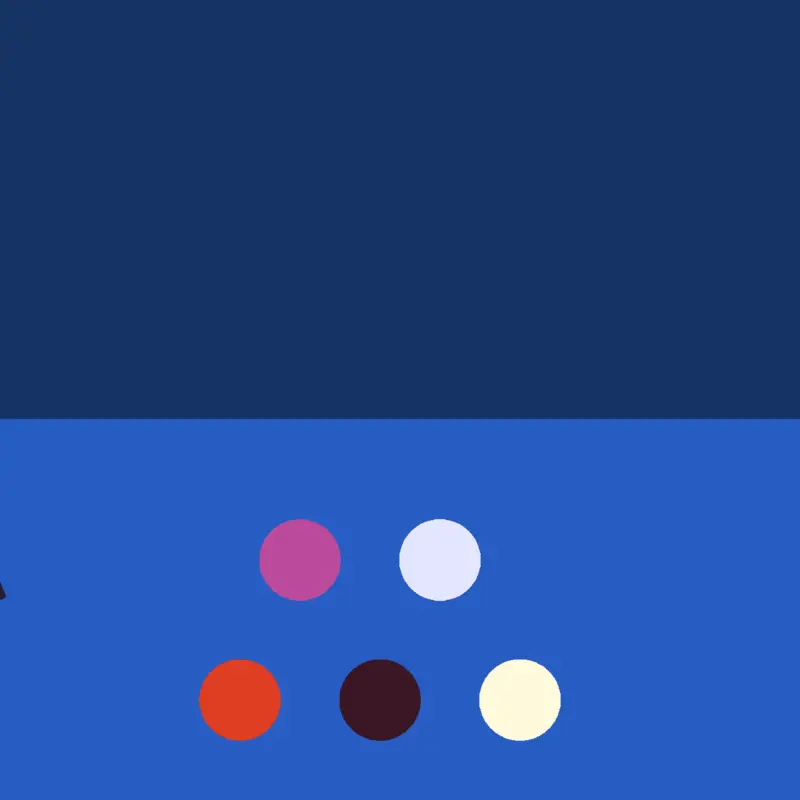 2048 Couch (New Tile!) by @TheRealTacos