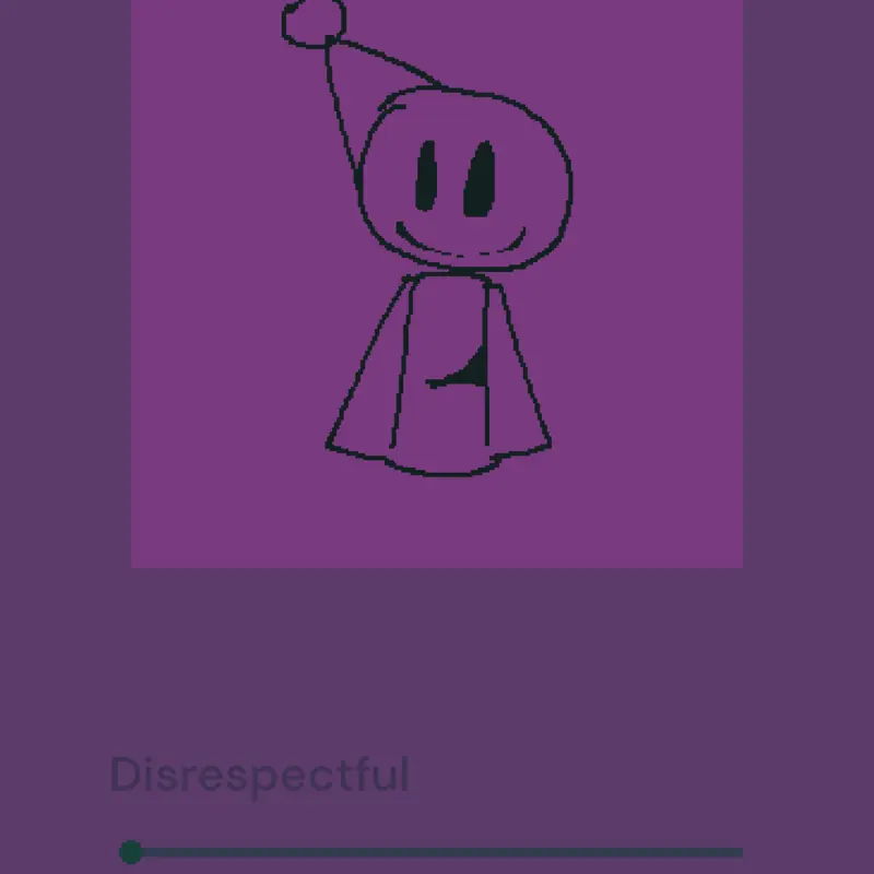 Game by @PartyHatt-Official