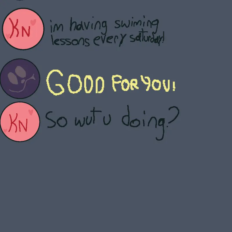 Game by @kittyneko