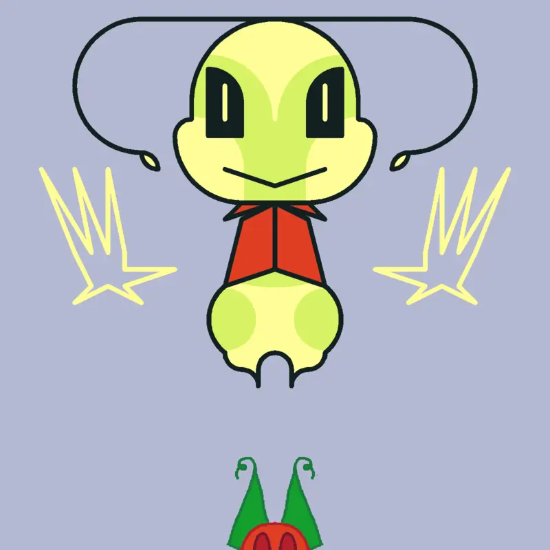Game by @p1nky_0ff1c1al