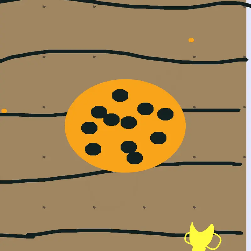 Game by @miaugamer5555