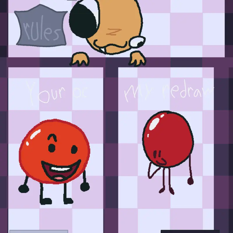 Game by @Sticko_and_Callie