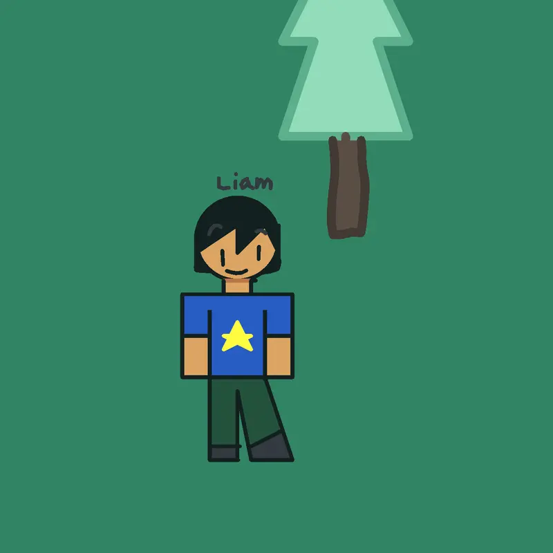Game by @its_ya_boi-_LIAM_-