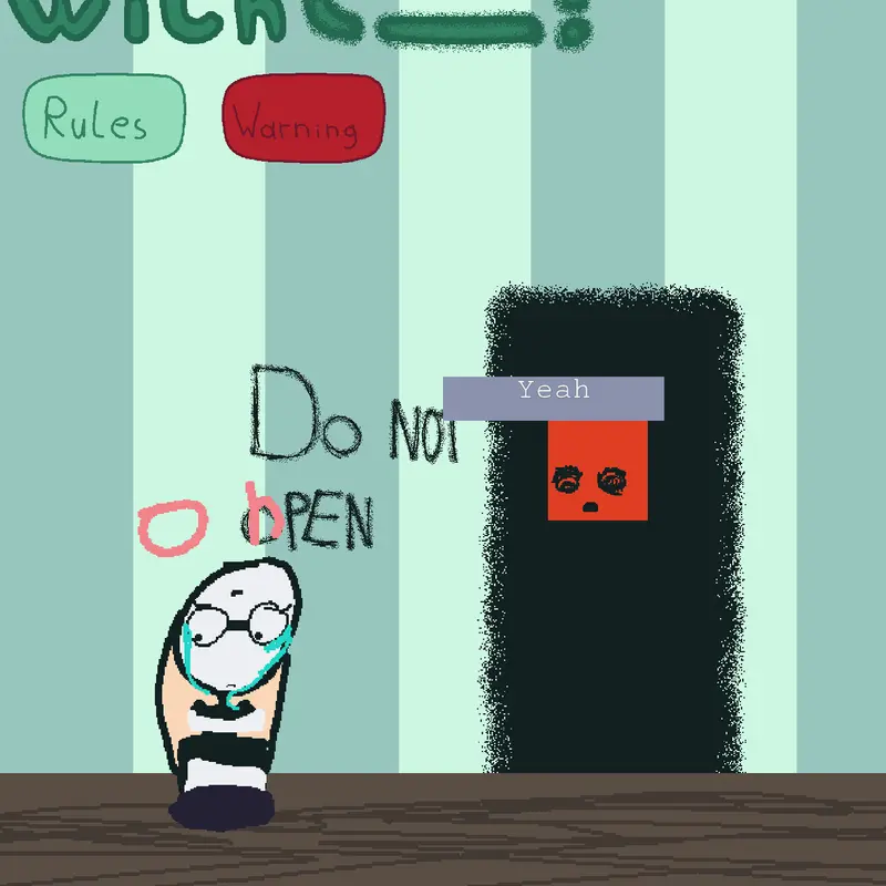 Game by @Just_a_astro