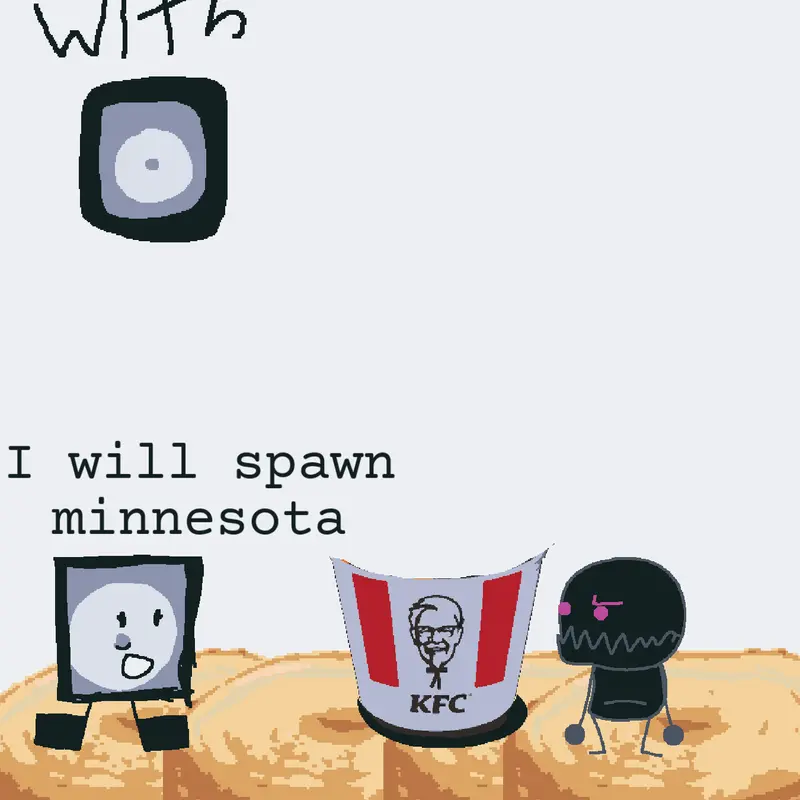 Game by @Ampersant