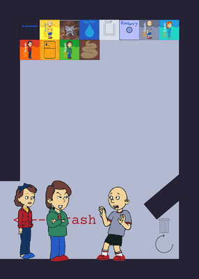 snapshot
