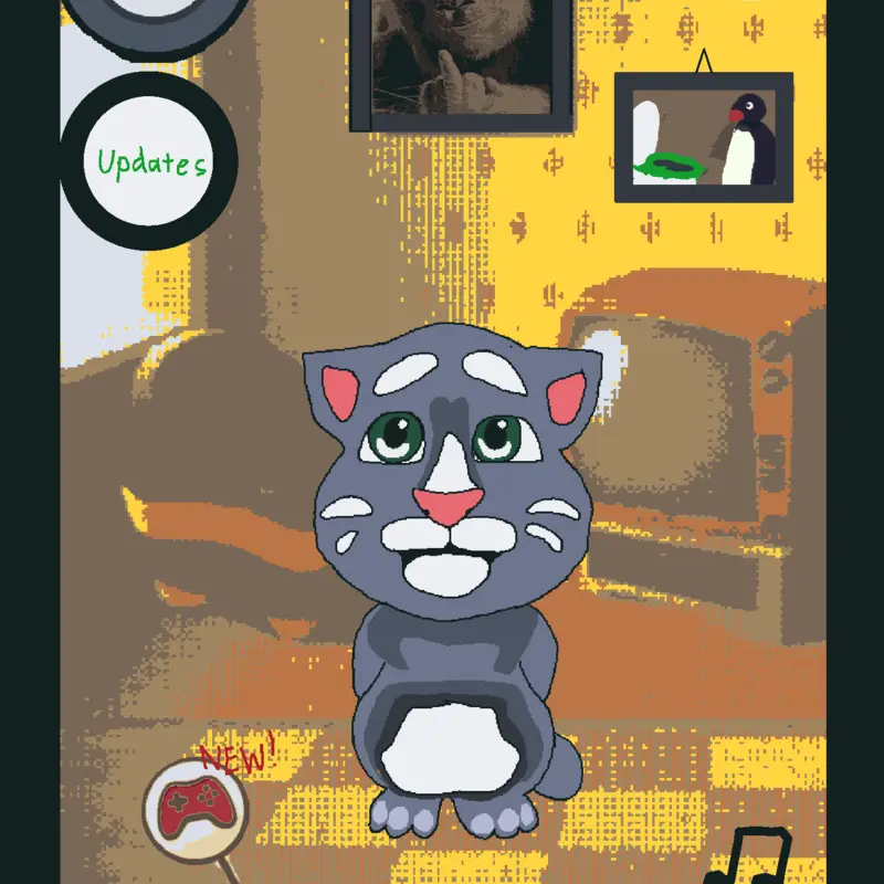 Game by @monkegamez