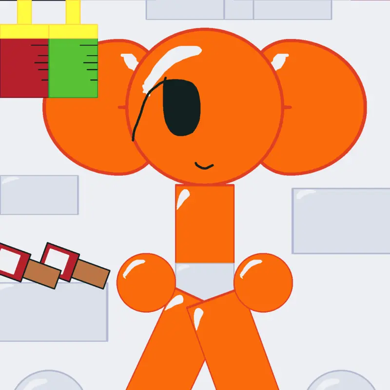 Game by @-Yadelyngin_ty-