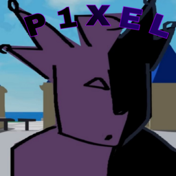 @P1xel_