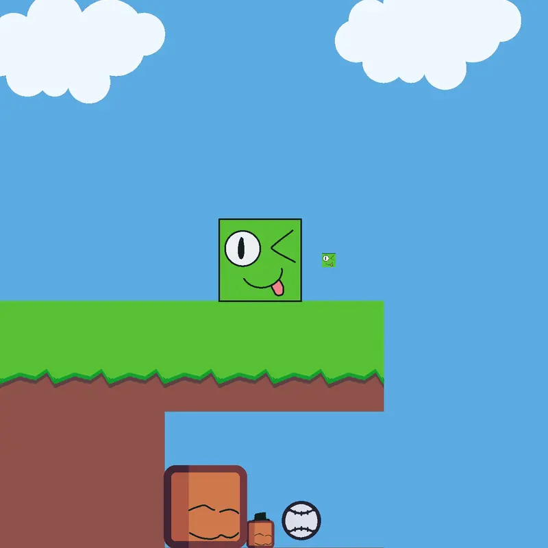 Game by @SupDude2345
