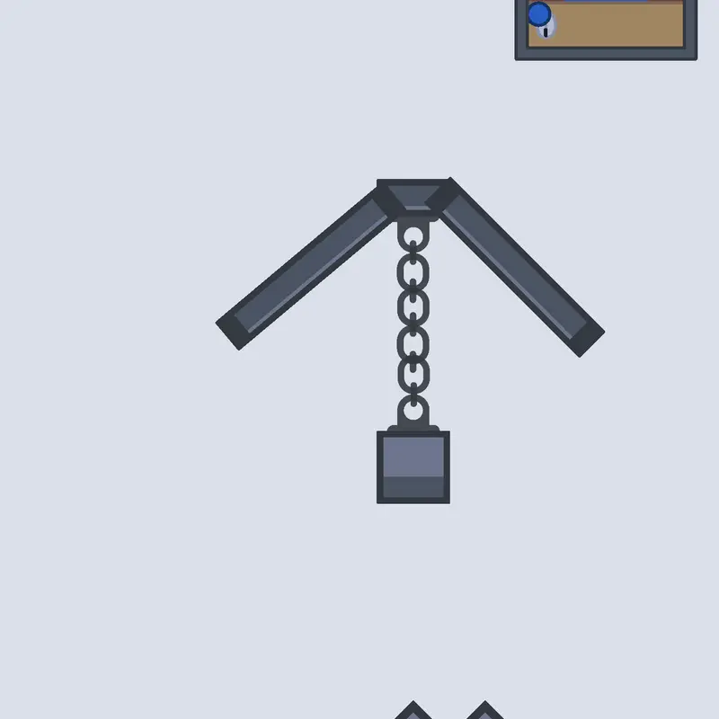 Game by @Vidcon_BiGamerAd986