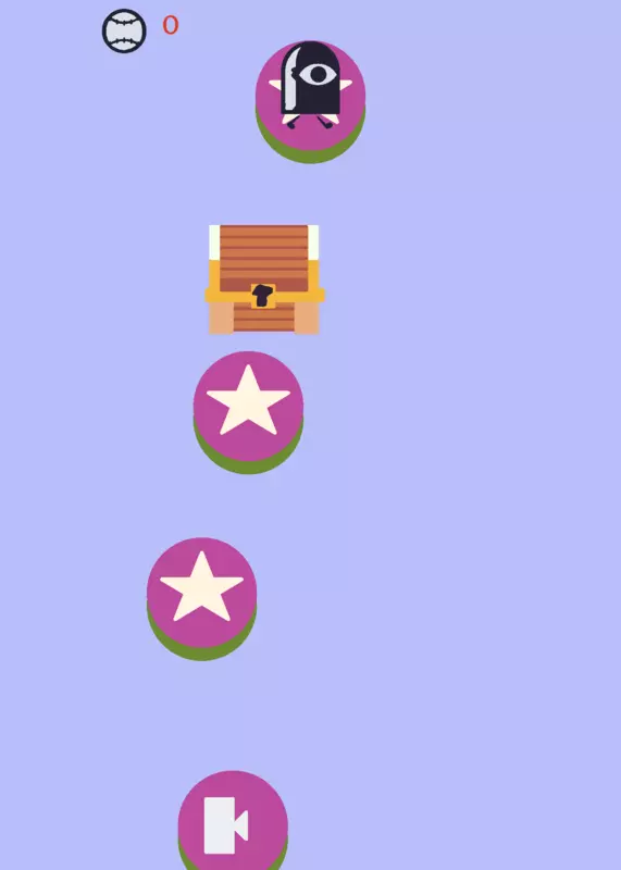 Game by @Deniz62106