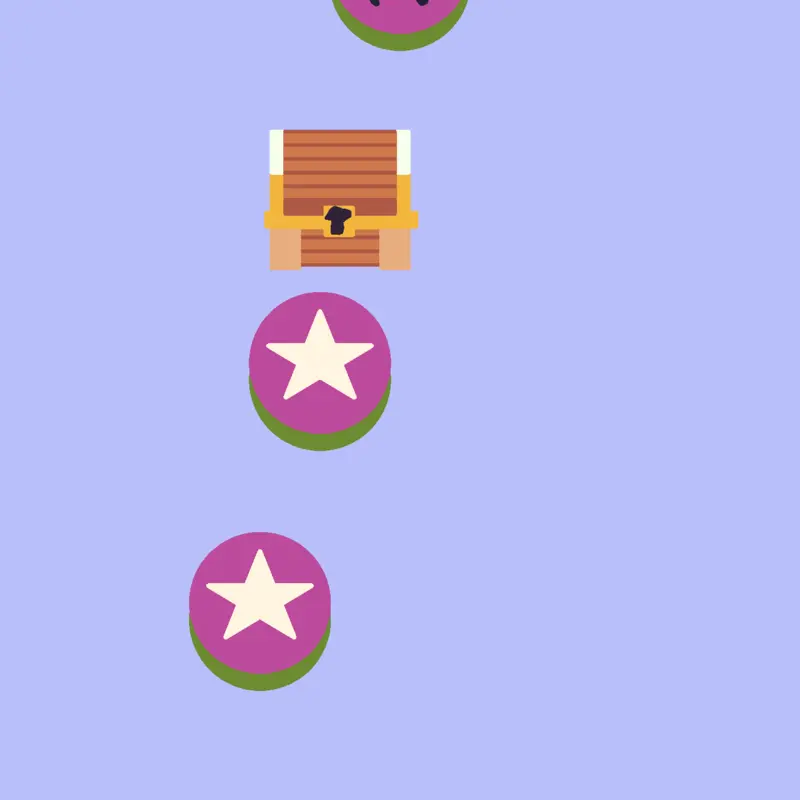 Game by @Deniz62106