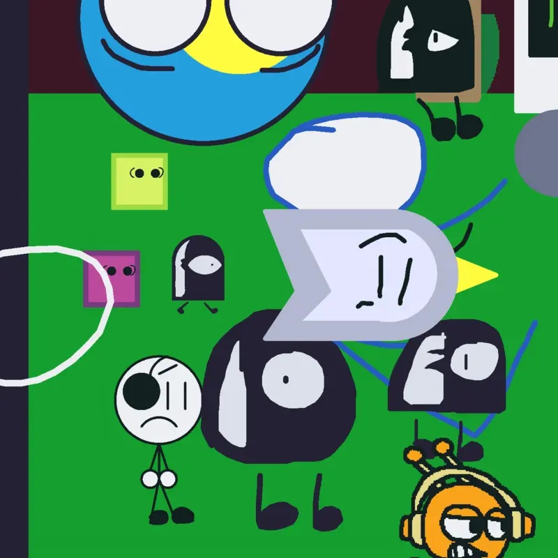 Game by @totally_relaXD