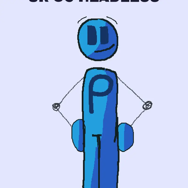 Game by @ThinhSumoCastles
