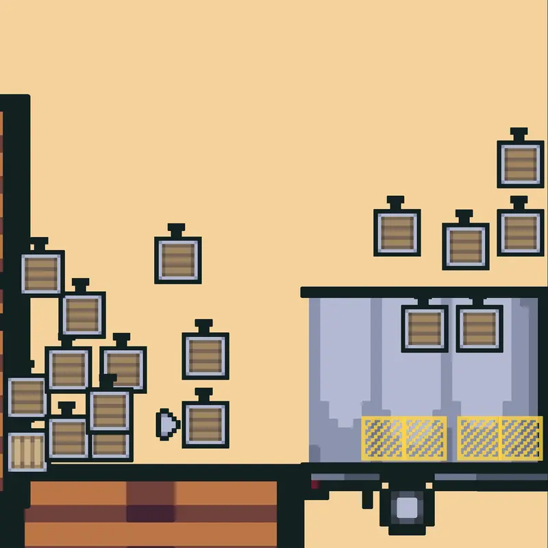 Game by @tester_fella-0x