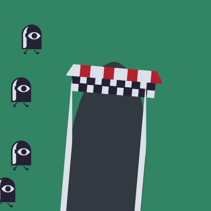 Game by @gonzaxs