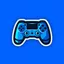 GamerRizak567 avatar