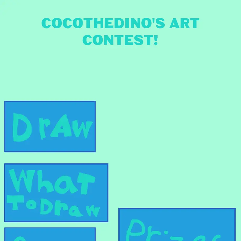 Art comp. by @-TOY_BONNIE-