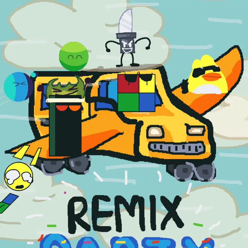 Game by @Xx_Prototype_Chuck_xX