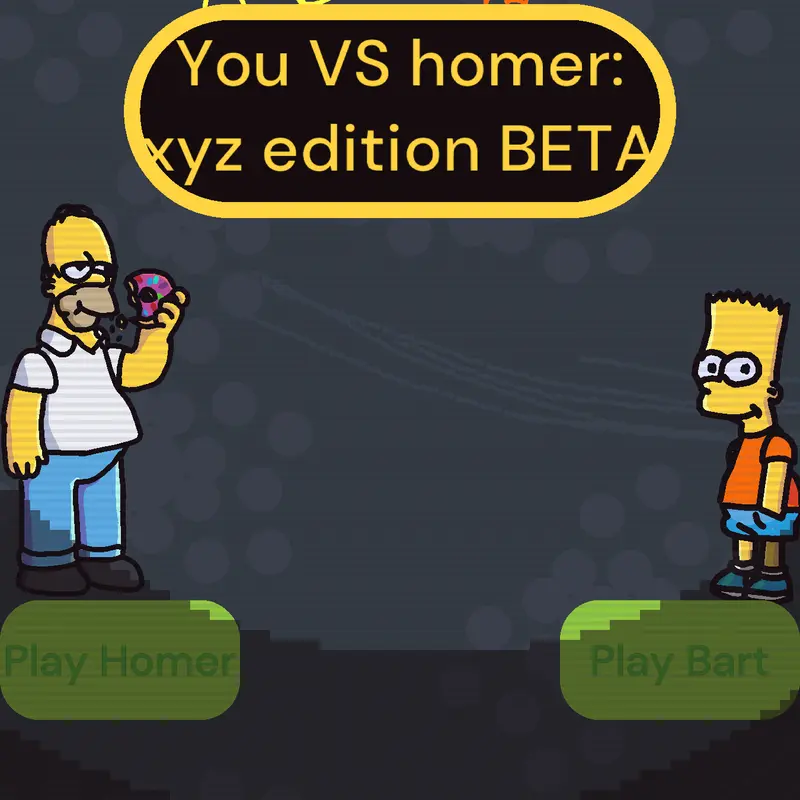 Game by @Stupid_Ratot