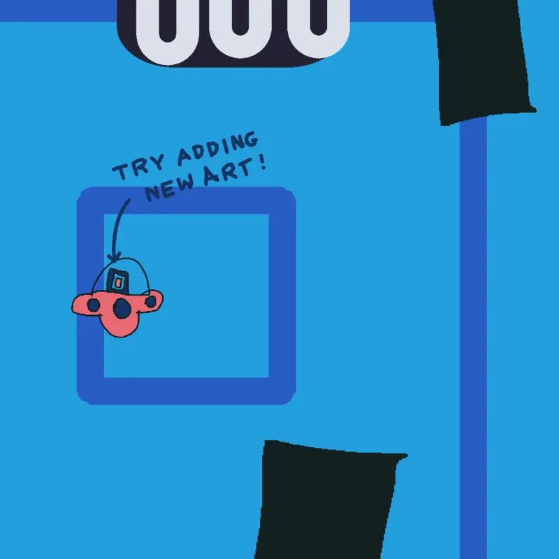 Game by @eaoaeoz88