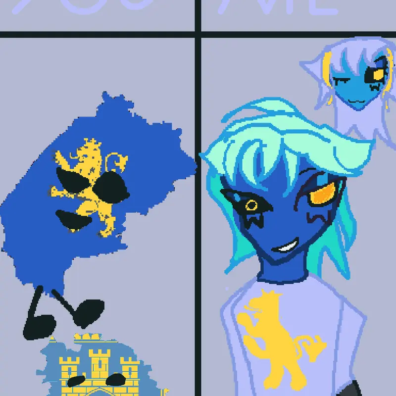 Yes by @YukiRblx